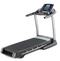 Беговая дорожка электр. NordicTrack T17.2 (США)