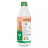 Кожный гелевый антисептик GreenLAB BC-SOFTODERM Гель (1 л.)