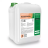 Кожный гелевый антисептик GreenLAB BC-SOFTODERM Гель (1 л.)