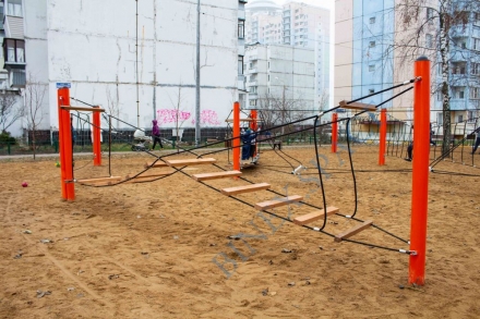 Комплект ЛОВКИЙ, фото 5