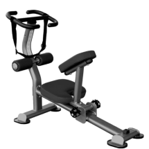 Тренажер для растяжки Impulse IT7004 Тренажер для растяжки Impulse IT7004