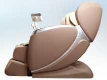 Массажное кресло FUJIMO SENSEI+ F877 Массажное кресло FUJIMO SENSEI+ F877