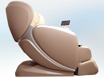 Массажное кресло FUJIMO SENSEI+ F877 Массажное кресло FUJIMO SENSEI+ F877