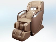 Массажное кресло FUJIMO SENSEI+ F877 Массажное кресло FUJIMO SENSEI+ F877
