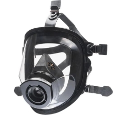 Панорамная маска МАГ 102-121-0001, фото 5