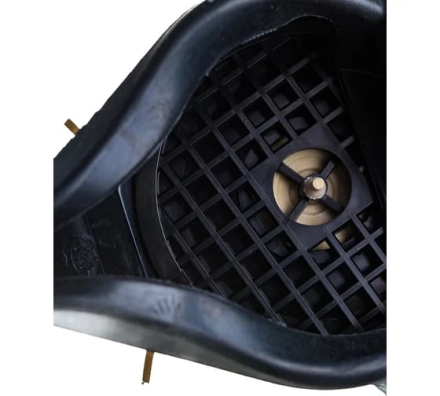 Панорамная маска МАГ 102-121-0001, фото 6