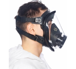 Панорамная маска МАГ 102-121-0001, фото 2