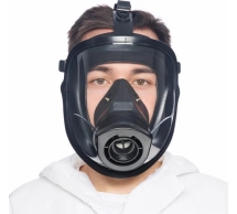 Панорамная маска МАГ 102-121-0001