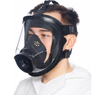 Панорамная маска МАГ 102-121-0001