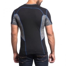 Футболка Affliction affshirt093