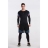 Рашгард Vansydical MBF72701 L/S