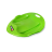 ARLAND СНЕЖНЫЙ ГОНЩИК
