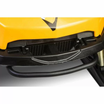 Снегоход Stels Viking ST 3.0 SV600T (L SWT) K02 GK
