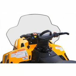 Снегоход Stels Viking ST 3.0 SV600T (L SWT) K02 GK, фото 5