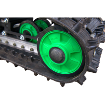 Снегоход SF150L