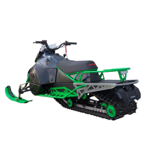 Снегоход SF150L