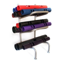 Стойка для функциональных тренажеров ViPR ViPR-SR Стойка для функциональных тренажеров ViPR ViPR-SR