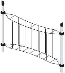 Спортивная серия СК 2.06.03, фото 3