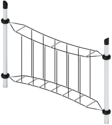 Спортивная серия СК 2.06.03, фото 1