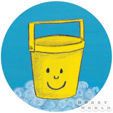 Зайка Купайка, фото 2