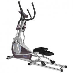 OXYGEN FITNESS EX-55 Эллиптический тренажер домашний, фото 1 OXYGEN FITNESS EX-55 Эллиптический тренажер домашний, фото 1
