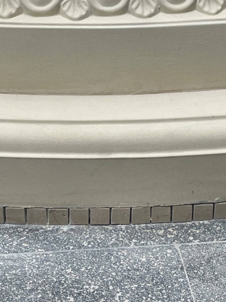 Этрусский бассейн , фото 3