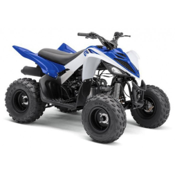 Квадроцикл Yamaha YFM90R 110cc replika Квадроцикл Yamaha YFM90R 110cc replika
