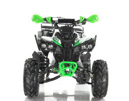 Квадроцикл MOTAX ATV Raptor Super LUX 125 cc, фото 15 Квадроцикл MOTAX ATV Raptor Super LUX 125 cc, фото 15