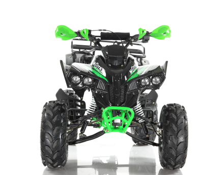 Квадроцикл MOTAX ATV Raptor Super LUX 125 cc, фото 15