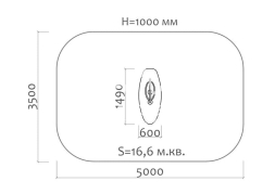 Балансир на пружине Сёрфер 04601, фото 3 Балансир на пружине Сёрфер 04601, фото 3