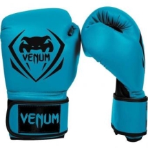 Перчатки Venum Contender063