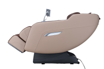 Массажное кресло Wallaby Stone Массажное кресло Wallaby Stone