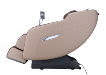 Массажное кресло Wallaby Stone Массажное кресло Wallaby Stone