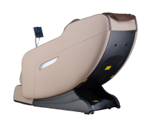 Массажное кресло Wallaby Stone Массажное кресло Wallaby Stone