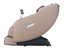 Массажное кресло Wallaby Stone Массажное кресло Wallaby Stone