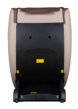 Массажное кресло Wallaby Stone Массажное кресло Wallaby Stone