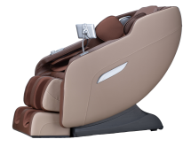 Массажное кресло Wallaby Stone Массажное кресло Wallaby Stone