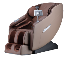 Массажное кресло Wallaby Stone Массажное кресло Wallaby Stone