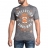 Футболка Affliction affshirt094