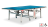 Теннисный стол Giant Dragon складной для помещений "K-2023 ITTF Indoor"
