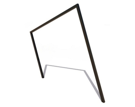 Велопарковка Велостоп-14, фото 4