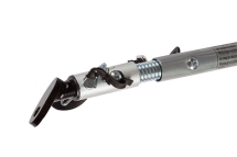 Велоприцеп для перевозки детей VIC-1303 (CST61)