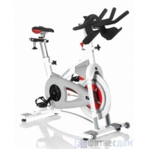 Сайкл-тренажер SCHWINN A.C. SPORT 100176 Сайкл-тренажер SCHWINN A.C. SPORT 100176