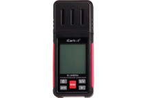 Цифровой детектор утечки взрывоопасных газов iCarTool 0-1000 ppm IC-M101A