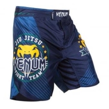 Шорты ММА Venum ''Carioca'' FightShorts Blue