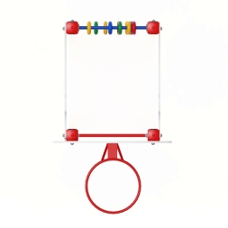 Спортивная серия тип 1 - СК 1.01.03 (Сафари), фото 5