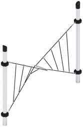 Спортивная серия СК 2.06.04, фото 4