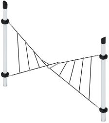 Спортивная серия СК 2.06.04, фото 2