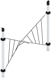 Спортивная серия СК 2.06.04, фото 3