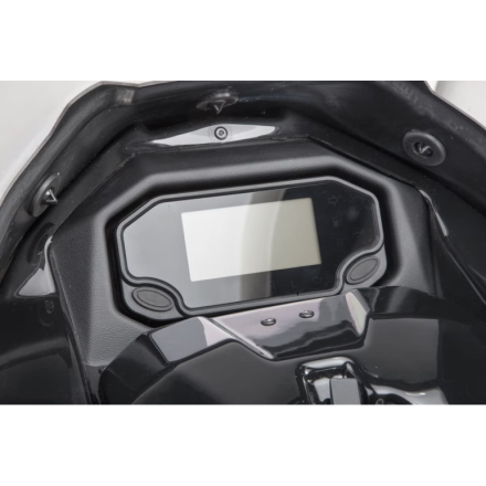 Снегоход STELS Витязь SA800, фото 15